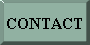 but76.gif (1097 bytes)